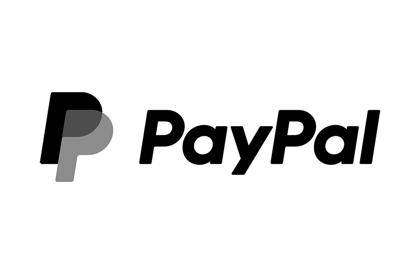 paypal